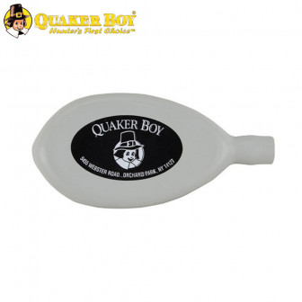 Quaker Boy Mouse Squeaker Predator Call