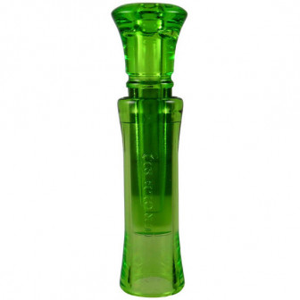 Duck Commander Uncle Si Duck Call