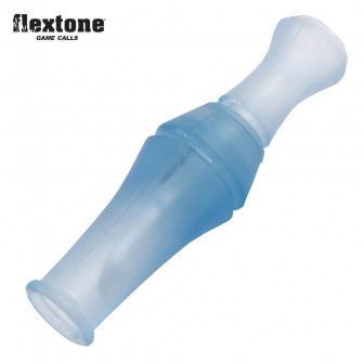 Flextone Bluewing Teal Call