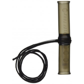 Flextone All-N-One Deer Call