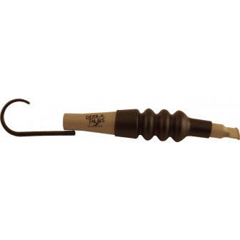 Quaker Boy Meat Hook - Grunt Call