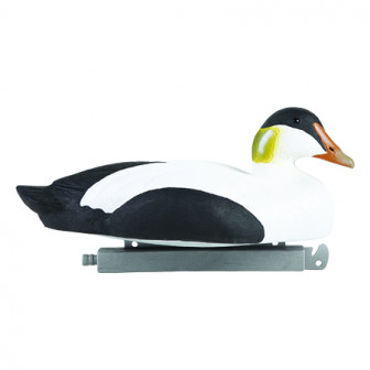 Tanglefree Migration Foam-Filled Eider (Pk/4)