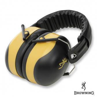 Browning Eclipse Hearing Protector