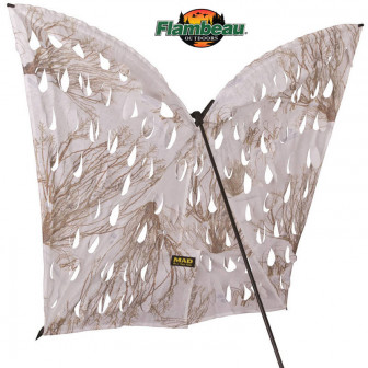 Flambeau MAD Max 36" Blind- MOWB