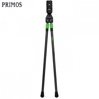 Primos Pole Cat Magnum Kickstand (15"-26")