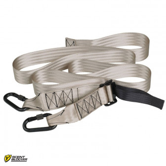 Tree Spider Vertical Climbing Belt