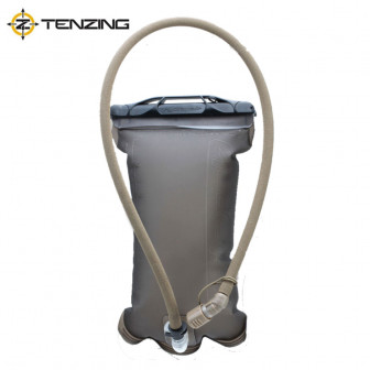 Tenzing TZ 2-Liter Hydration System