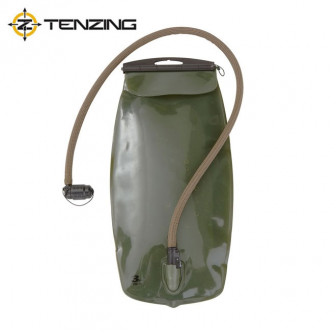 Tenzing TZ 3-Liter Hydration System