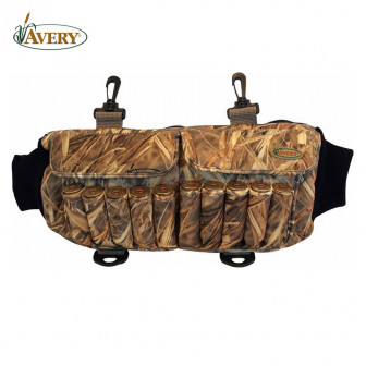 Avery Outdoors Neoprene Handwarmer- MOSGB