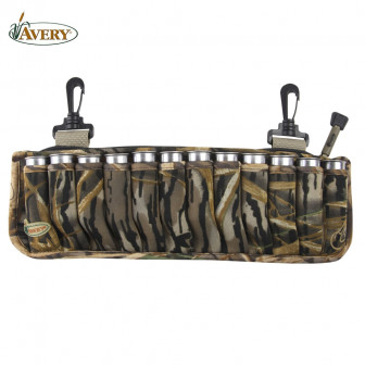 Avery Outdoors Neoprene PowerPak DU Series- MOSG