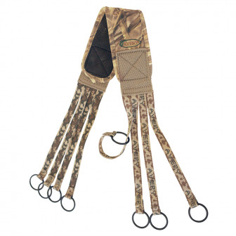 Avery Outdoors Game Hog Strap - KW-1