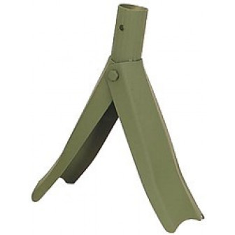 Avery Outdoors Marsh Foot Attachment