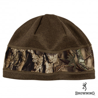 Browning Hell's Canyon Bellum Beanie- MOC