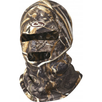 Realtree Max-5