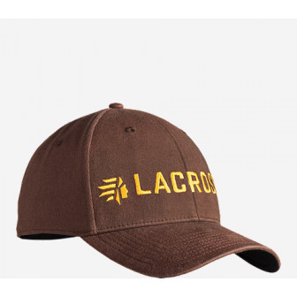 LaCrosse ProFlex Cap (L)- Brown