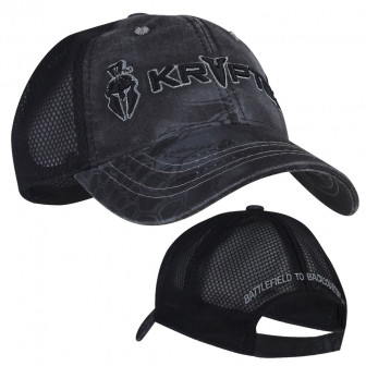 Kryptek Cap- Typhon