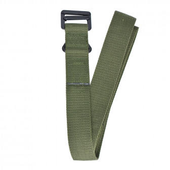 Red Rock Rigger's Belt- Olive Drab