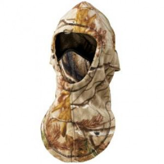 Scent Blocker All Season Quad Headcover- MOINF