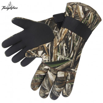 Tanglefree Decoy Gloves (2X)- RTMX-5