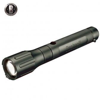 Bushnell HD Torch 165-Lumen LED Flashlight