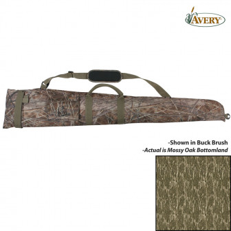 Avery Outdoors Folding Floater Gun Case- MOBL