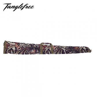 Tanglefree* Gun Sleeve- RTMX-4