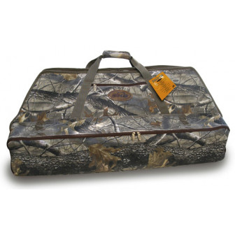 SKB Field-Tek Archery Bag - Camo