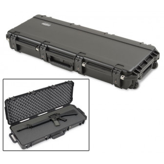 SKB iSeries Military-Spec 42 AR/Tactical Case