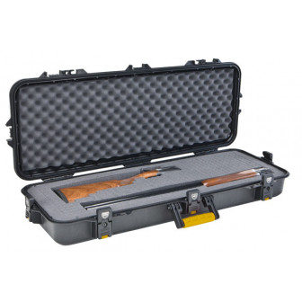 Plano GunGuard AW 36 Tactical Case-Black