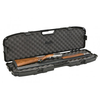 Plano Pro-Max PillarLock Take-Down Gun Case