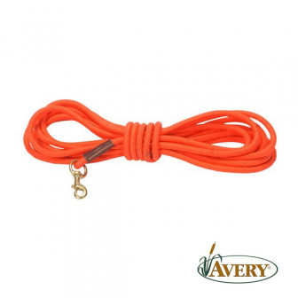 Avery Outdoors 30' Floating Check Cord