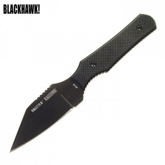 BlackHawk Kalista II Plain Edge Fixed