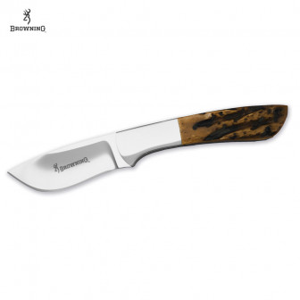 Browning Escalade Skinner Fixed Blade