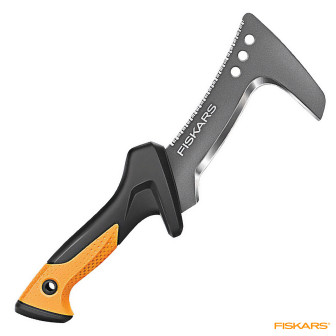 Fiskars 13" Compact Billhook