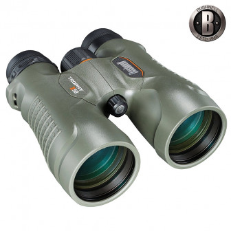 Bushnell Trophy Xtreme 10x50 Binoculars