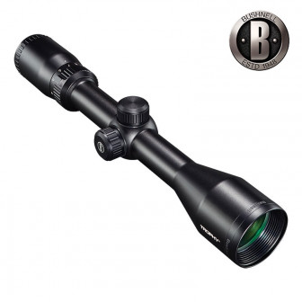 Bushnell Trophy 3-9x40 Riflescope