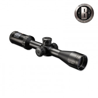 Bushnell AR Optics Riflescope 4.5-18x40 Drop Zone 223