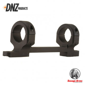 DNZ Game Reaper Savage All Round Receiver SA 1"- MED-RH