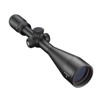 Nikon Prostaff 5 3.5-14x50 Rifle Scope Custom XR Turret