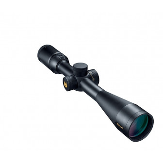 Nikon Monarch 3 Riflescope 5-20x44 Nikoplex