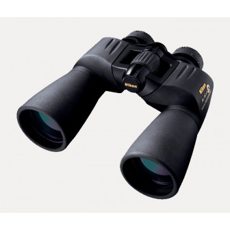 Nikon* Action Extreme 7x50 WP Binoculars- Refurb
