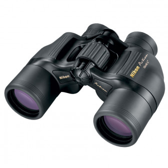 Nikon* Action 10x40 Binoculars- Refurb