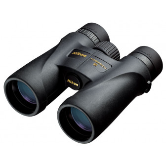 Nikon Monarch 5  8x42 Binoculars (Refurb)