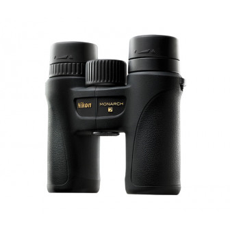 Nikon MONARCH 7 10x30  Binocular