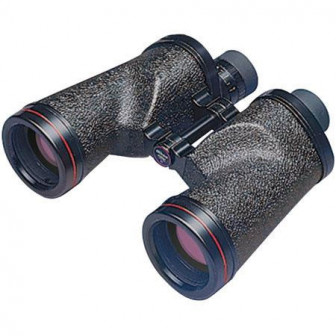 Nikon 7x50 Prostar SP Binoculars (Refurb)