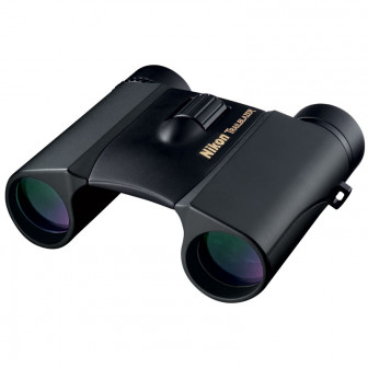 Nikon* Trailblazer ATB 8x25 Binoculars- Refurb