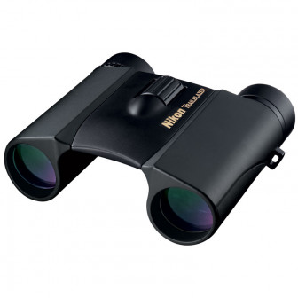 Nikon Trailblazer 10x25 Binoculars- Refurb