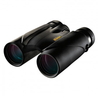 Nikon* Trailblazer 10x42 Binoculars