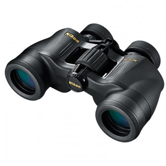 Nikon* ACULON A211 7x35 Binoculars- Refurb