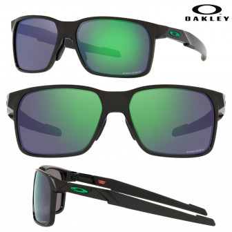 Oakley Portal X Sunglasses | Wing Supply